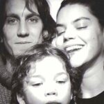 SoKo Instagram - 🫶