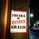Sofía Gala Castiglione Instagram – CARRETE DE UN JUNIO EN MAL ESTADO
1. harta desde el dia 1
2 y 3. el universo dandome señales
4. yo no prestándoles atencion
5. Catarsis
6. lastimada de risa
7. prueba de estres
8. walking on the wild side
9. un lugar ideal