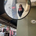 Sofía Gala Castiglione Instagram - CARRETE DE UN JUNIO EN MAL ESTADO 1. harta desde el dia 1 2 y 3. el universo dandome señales 4. yo no prestándoles atencion 5. Catarsis 6. lastimada de risa 7. prueba de estres 8. walking on the wild side 9. un lugar ideal