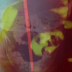 Sofía Gala Castiglione Instagram - Este Domingo 15 de octubre tienen la hermosa oportunidad de ver"FOBIA" gratis en el Cine Gaumont. A las 19.15hs. Ahí estaré para charlar con quien concurra a verla. Se agradece difusión.