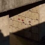 Sofía Gala Castiglione Instagram – Me gustan los cementerios, me siento comoda entre los muertos, bastante mas que entre los vivos
hoy  pude transitar uno de los más increíbles de Bs As de una manera que jamas pense, gracias @fernandorubioprojects por invitarme a participar de esta locurita
LO QUE NOS QUEDA POR CONTAR de Fernando Rubio con Mirta Busnelli, Sofía Gala Castiglione, Andrea Nussembaum, Luis Ziembrowski, Julián Calviño y Carlos Portaluppi. 
Una producción de @elsanmartinctba 

@ziembro 
@socastiglione 
@andreanussembaum 
@carportaluppi 
@julian.calvino 
@mirtabusnelli 
@diegopoleri 
@zuluciones 
@temporadadebalas 
@fernando_zuber 
@ricardesgabriela 
@silvinasilber 
@jonathanzak 
@maxseuge