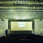 Sofía Gala Castiglione Instagram - Es un inmenso placer anunciarles que "FOBIA" la película que codirigimos con mi adorada @socastiglione se va a estar proyectando en MADRID, ESPAÑA. Del 15 al 19 de septiembre. Nada más ni nada menos que en @cinetecamadrid 🇪🇸🇪🇸 En las fotos está la info con los horarios y las salas correspondientes. Se agradece difusión. Muchas Gracias @vicente.monroy por la invitación.