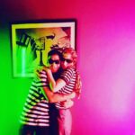 Sofía Gala Castiglione Instagram - Es un inmenso placer anunciarles que "FOBIA" la película que codirigimos con mi adorada @socastiglione se va a estar proyectando en MADRID, ESPAÑA. Del 15 al 19 de septiembre. Nada más ni nada menos que en @cinetecamadrid 🇪🇸🇪🇸 En las fotos está la info con los horarios y las salas correspondientes. Se agradece difusión. Muchas Gracias @vicente.monroy por la invitación.