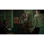 Sofía Gala Castiglione Instagram – carrete MAGICO Y MISTERIOSO
📸 @cesar_gonzalez_cine