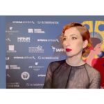 Sofía Gala Castiglione Instagram – ✈️✈️✈️✈️✈️
TRIPEANDO