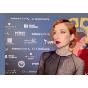 Sofía Gala Castiglione Instagram - ✈️✈️✈️✈️✈️
TRIPEANDO