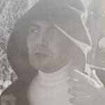 Sofía Gala Castiglione Instagram – FELIZ CUMPLEAÑOS PAPI
te extraño, te necesito, me encantaría escuchar tu risa, charlar un rato, que conozcas a Hele y Dante y que puedas verme ahora
te amo para siempre, sos una parte de mi🫀
