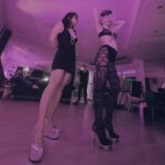 Sofía Gala Castiglione Instagram - 24/25 31/1 🧷🧷🧷