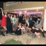 Sofía Gala Castiglione Instagram – 24/25 31/1
🧷🧷🧷