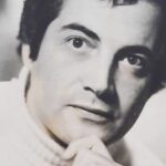 Sofía Gala Castiglione Instagram – FELIZ CUMPLEAÑOS PAPI
te extraño, te necesito, me encantaría escuchar tu risa, charlar un rato, que conozcas a Hele y Dante y que puedas verme ahora
te amo para siempre, sos una parte de mi🫀