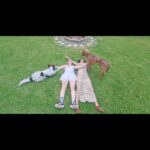 Sofía Gala Castiglione Instagram - 24/25 31/1 🧷🧷🧷