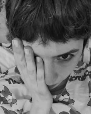 Sofía Gala Castiglione Instagram - CARRETE DE UN JUNIO EN MAL ESTADO
1. harta desde el dia 1
2 y 3. el universo dandome señales
4. yo no prestándoles atencion
5. Catarsis
6. lastimada de risa
7. prueba de estres
8. walking on the wild side
9. un lugar ideal