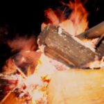 Sofía Gala Castiglione Instagram – quemándome en la hoguera de
“FOBIA”  que mañana tiene su 4 y anteúltima función en @elcckirchner 
gracias a todxs lxs que nos acompañaron hasta ahora, yendo a las proyecciones y ayudandonos con la difusión 
LXS ESPERAMOS ESTOS DOS ULTIMOS SABADOS DE ABRIL A LAS 19HS, ES GRATIS Y ES POR ORDEN DE LLEGADA
nuevamente agradecemos que difundan
@cesar_gonzalez_cine te amo, gracias por vivir y crear conmigo este universo maravilloso
y gracias a nuestra red humana increíble que son los protagonistas de FOBIA
🫀🫀🫀🫀🫀🫀🫀🫀