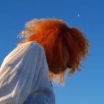 Sofía Gala Castiglione Instagram – FOBIA
este sabado y los proximos que quedan de abril se proyecta 
gratis en @elcckirchner 
una pelicula documental experimental y totalmente autogestionada codirigida con mi compañero del alma y de la vida @cesar_gonzalez_cine y protagonizada por las personas mas increibles que conozco, mis amigos
LOS ESPERAMOS
QUEDAN TRES FUNCIONES
sabados 19hs
entrada gratis y por orden de llegada
SE AGRADECE DIFUSIÓN