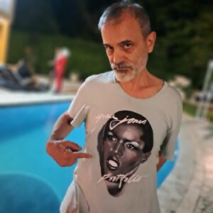 Sofía Gala Castiglione Instagram - 24/25 31/1
🧷🧷🧷