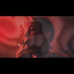 Sofía Gala Castiglione Instagram – Pequeño retrato para una mujer  increible  @socastiglione 
Capturado por @fakinvhs__ 

“Each day just goes so fast
I turn around, it’s passed
You don’t get time to hang a sign on me
Love me while you can
Before I’m a dead old man
A lifetime is so short
A new one can’t be bought
But what you’ve got means such a lot to me
Make love all day long
Make love singing songs
Make love all day long
Make love singing songs
There’s people standing ‘round
Who’ll screw you in the ground
They’ll fill you in with all their sins, you’ll see
I’ll make love to you
If you want me to”