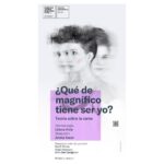 Sofía Gala Castiglione Instagram - QUE DE MAGNIFICO TIENE SER YO? teoria sobre la cama desde mañana 2/5 hasta el 24/5 inclusive de miercoles a domingo 19:30hs en @elsanmartinctba VENGAN A LA CAMA CON NOSOTRAS no cuelguen que son poquitas funciones texto: @liliana.viola direccion: @julieta.ascar somos: @zoedirienzo @analiacouceyro y yo musico en escena @ismael.pinkler produccion: @carostegmayer las fotos son del alucinante @furman.carlos