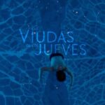 Sofía Sisniega Instagram - Les dejo una probadita de “Las viudas de los Jueves” de Netflix. Basada en la novela de @claudiapineiroescritora. Dirigida por @betoozcariz ESTRENO 14 de septiembre @netflixmx @netflixlat @pacoramosq #lasviudasdelosjueves