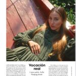 Sofía Sisniega Instagram – 🖤 @voguemexico 🖤

Gracias siempre @karlamartinezdesalas @valecollado #FerPérez 🙌🏽

Photos: @rosa_hadit 
Styling: @andreamdz 
Team: @pureandb 
Location: @arca.tierra 

#vogue #voguemexico #septiembre