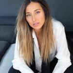 Sofía Sisniega Instagram – 📷: @yvovenegas