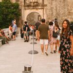 Sofía Sisniega Instagram – La madre es lo único cierto que en la vida podemos gozar. 🫶🏽