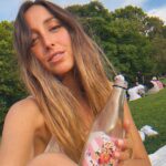 Sofía Sisniega Instagram - 🌳