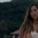 Sofía Sisniega Instagram - Se avecina una tormenta. •LAS VIUDAS DE LOS JUEVES• YA DISPONIBLE @netflix @netflixlat Still de @marcbellver @betoozcariz @woofilmstv @pacoramosq @stopello #lasviudasdelosjueves #thursdayswidows