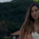 Sofía Sisniega Instagram - Se avecina una tormenta. •LAS VIUDAS DE LOS JUEVES• YA DISPONIBLE @netflix @netflixlat Still de @marcbellver @betoozcariz @woofilmstv @pacoramosq @stopello #lasviudasdelosjueves #thursdayswidows