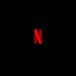 Sofía Sisniega Instagram – “Hay un lugar especial en el infierno para las mujeres que no ayudan a otras mujeres” -Madeleine Albright 

Una probadita de lo que verán en #LasViudasDeLosJueves de @netflix. Basada en la novela de @claudiapineiroescritora, dirigida por @betoozcariz y producida por @woofilmstv. @netflixlat @netflixmx #próximamente #comingsoon #teaser