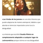 Sofía Sisniega Instagram - 🪻 @marieclaire_la 🪻 Photos: @mente_de_rufus Team: @pureandb @luminamgmt