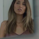 Sofía Sisniega Instagram - 🖤 Carla 🖤 #LasViudasDeLosJueves #ThursdaysWidows @alfonsobassave @netflix @netflixlat