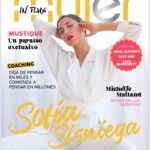Sofía Sisniega Instagram – ✨ #NewCover @mujerintime ✨ 

Fotos: @sajess 
Equipo: @pureandb
