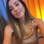 Sofía Sisniega Instagram - Más de la otra noche.