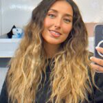 Sofía Sisniega Instagram - 🎞️ New Character 🎞️