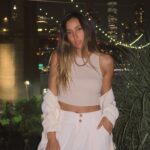 Sofía Sisniega Instagram - ✨