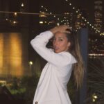 Sofía Sisniega Instagram - ✨