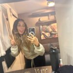 Sofía Sisniega Instagram - 🎞️ New Character 🎞️