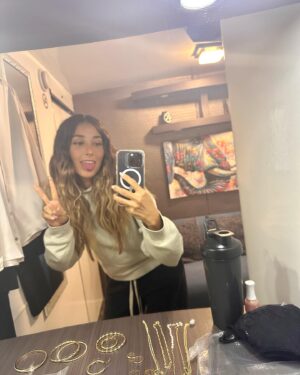 Sofía Sisniega Instagram - 🎞️ New Character 🎞️