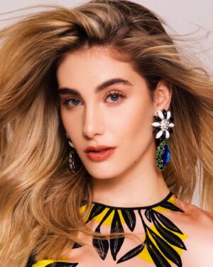 Sofía Carrera Instagram - photoshoot🎞
pics 📸 by @soymarioaragon 
stylist 💇🏼‍♀️ by @dvonwobeser 
makeup 💄 by @juanperaltamakeup 
.
.
.
.
.
.
#teenmodel #music #girl #happy#love #photoshoot #instagram #instapost #model  #latinblonde #singer #artista