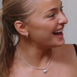 Sofia Dalén