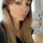 Sofia Escobar