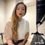 Sofia Escobar
