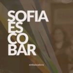 Sofia Escobar