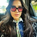 Sofía Garza