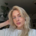 Sofia Kappel
