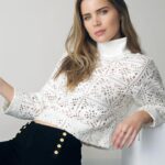 Sofia Mattsson