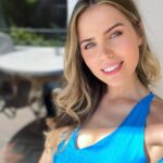 Sofia Mattsson