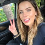 Sofia Mattsson