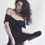 Sofia Mattsson