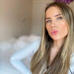 Sofia Mattsson